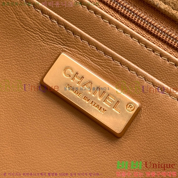 #* ÷ CH45210-102
