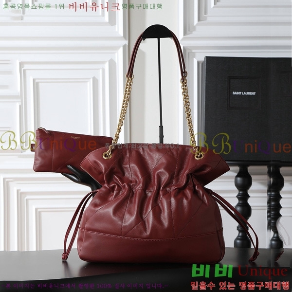 #ζ ̹ 4.3 ۹ 809824-1002