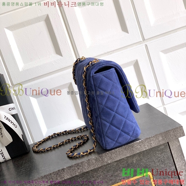 #* ÷ CH45210-101