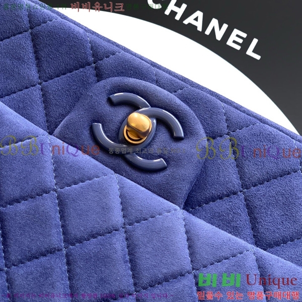 #* ÷ CH45210-101