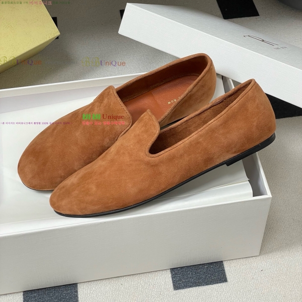  * ̵  30TR25102294-3