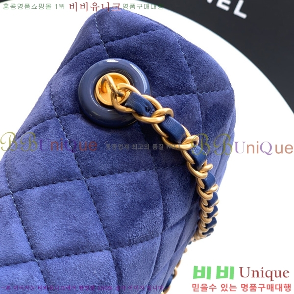 #* ÷ CH45210-101