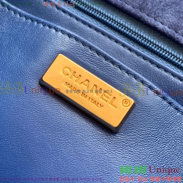 #* ÷ CH45210-101