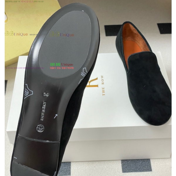  * ̵  30TR25102294-4