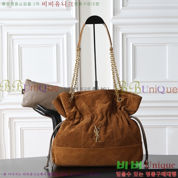 #ζ ̹ 4.3 ۹ 809824-2001