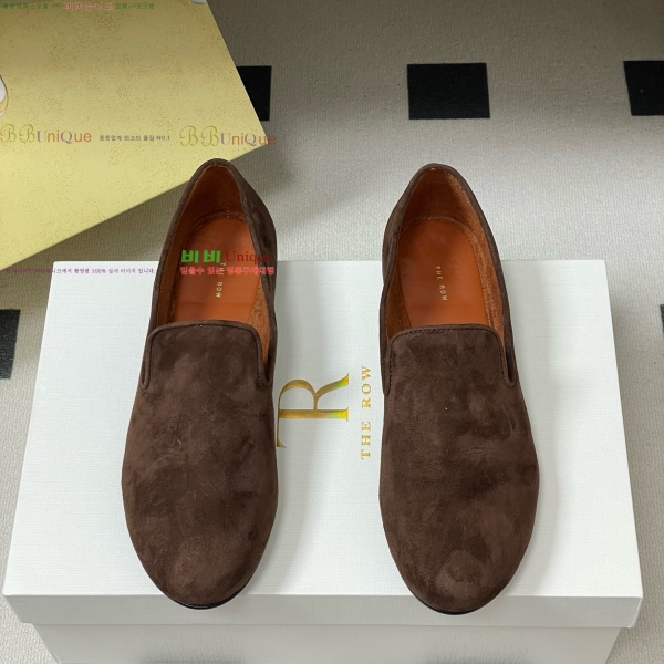  * ̵  30TR25102294-1