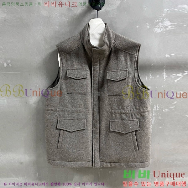  ηǾƳ ٿ е  LP1340323-1