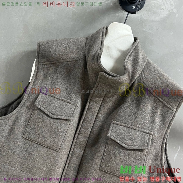  ηǾƳ ٿ е  LP1340323-1