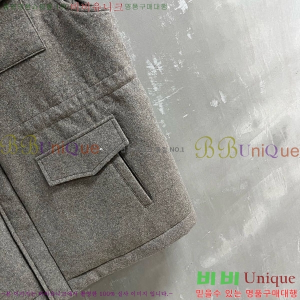  ηǾƳ ٿ е  LP1340323-1