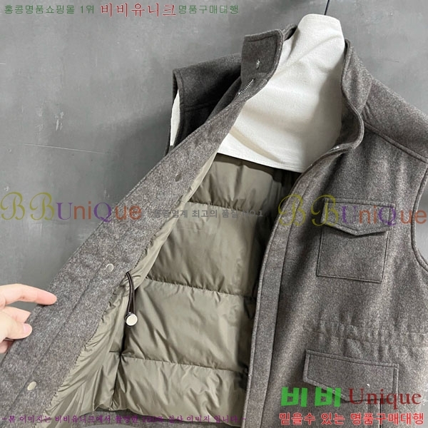  ηǾƳ ٿ е  LP1340323-1