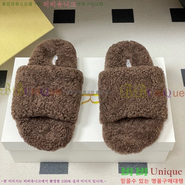  * þ   26TR25102295-1