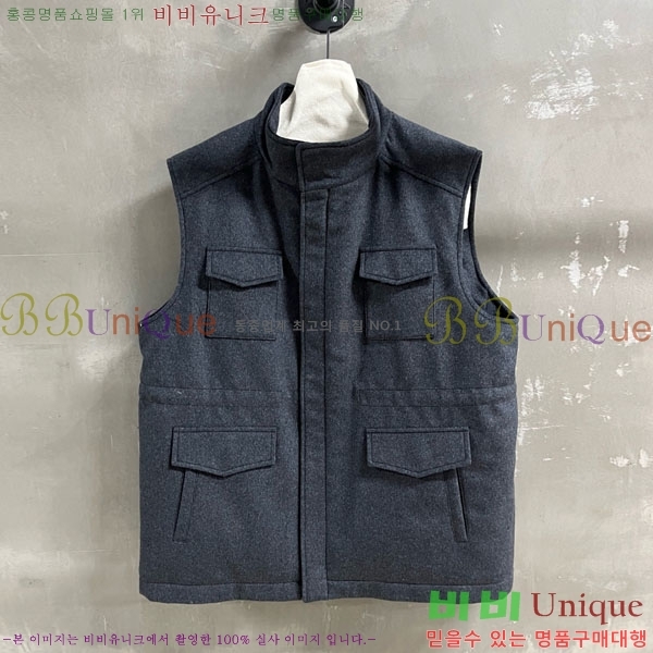  ηǾƳ ٿ е  LP1340323-2