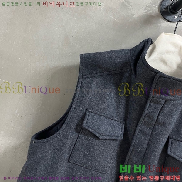  ηǾƳ ٿ е  LP1340323-2