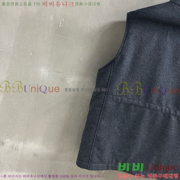  ηǾƳ ٿ е  LP1340323-2