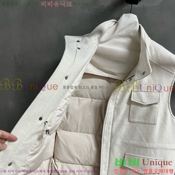  ηǾƳ ٿ е  LP1340323-3