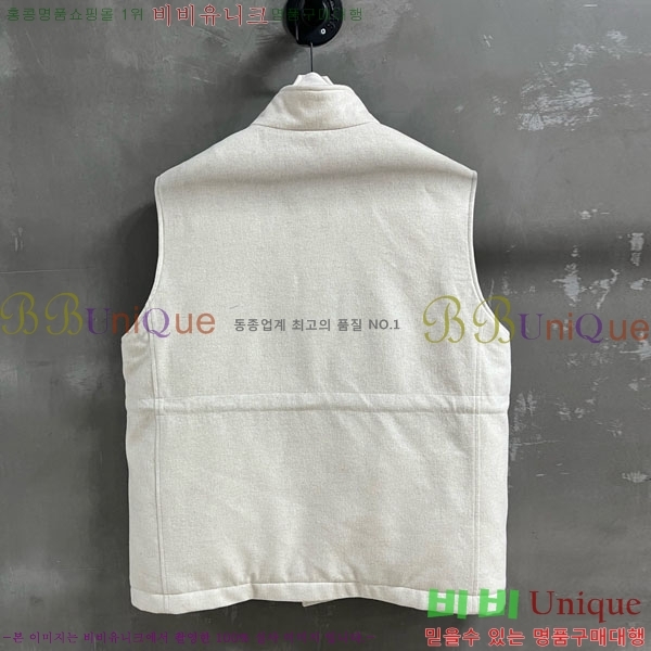  ηǾƳ ٿ е  LP1340323-3