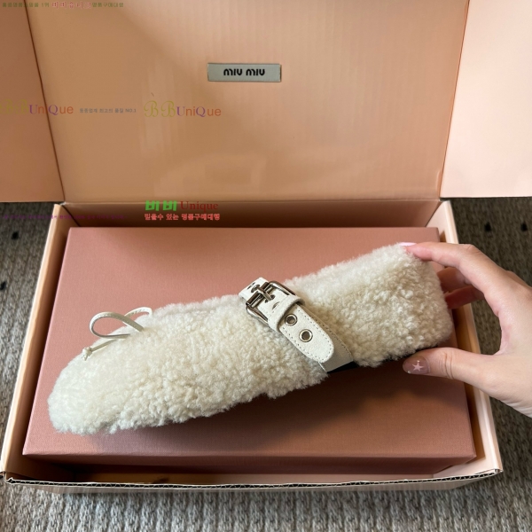  ̿** þ  ޸ ÷ 32MU25102296-2