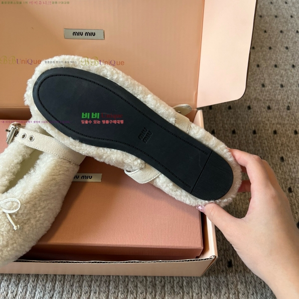  ̿** þ  ޸ ÷ 32MU25102296-2