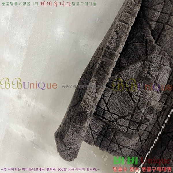   þ   DO3634560-16