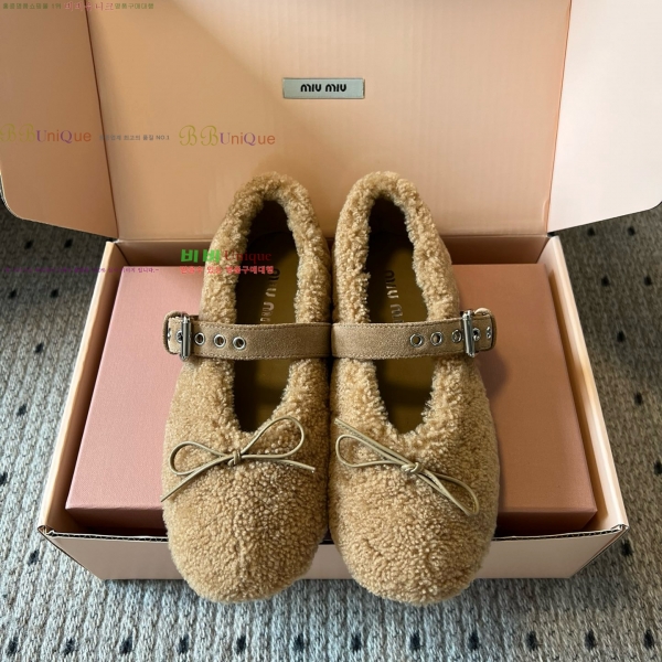  ̿** þ  ޸ ÷ 32MU25102296-1