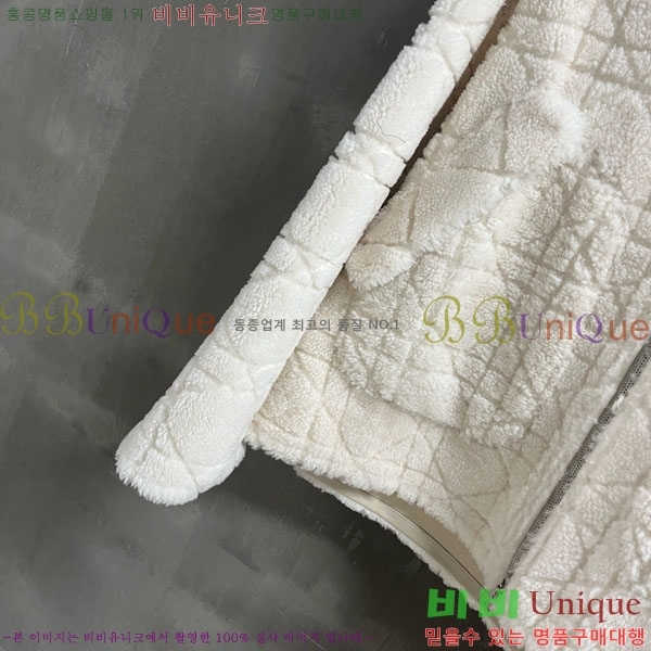   þ   DO3634560-17