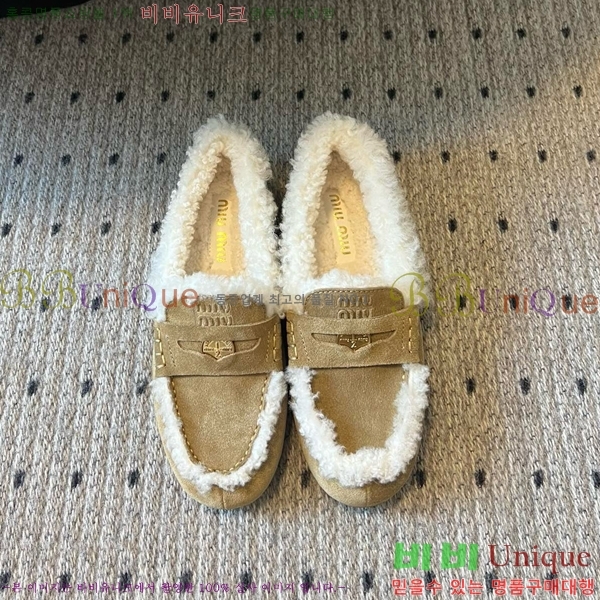  ̿** þ   30MU25102297-2