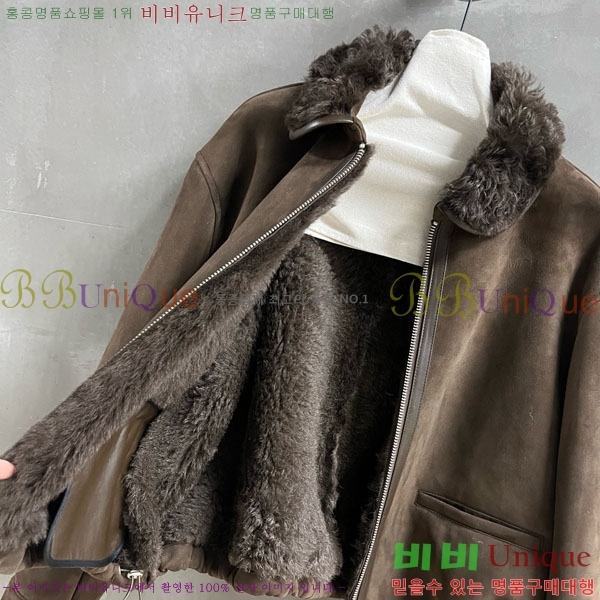  ̿̿ þ   MIU112345038-5