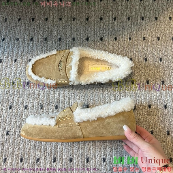  ̿** þ   30MU25102297-2