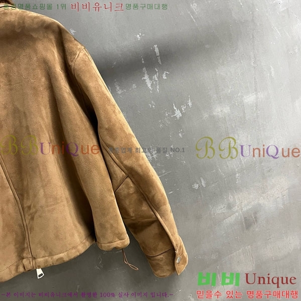  ̿̿ þ   MIU112345038-6