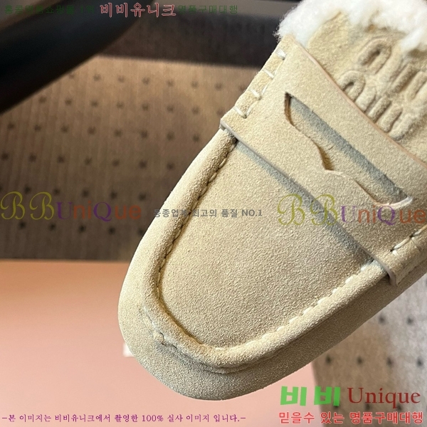  ̿** þ   30MU25102297-5