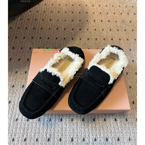  ̿** þ   30MU25102297-6