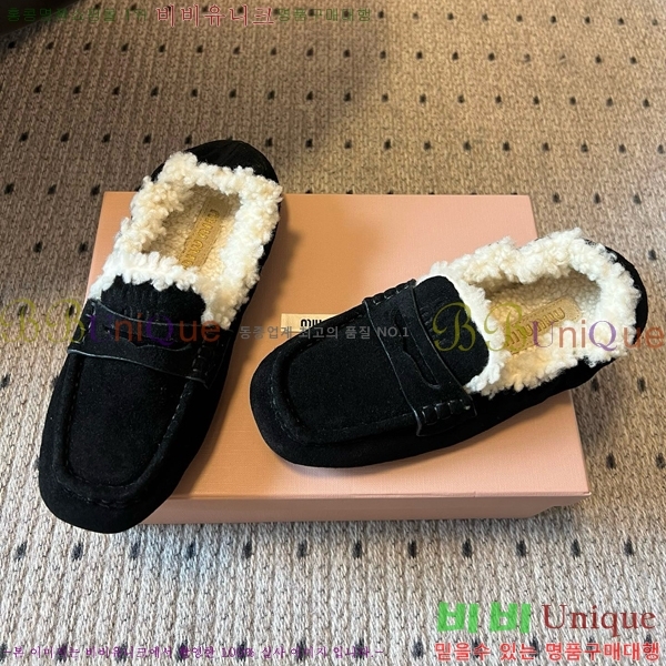  ̿** þ   30MU25102297-6