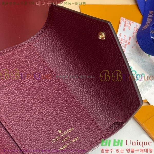 #̺ 丰   M64060-205