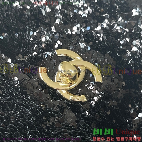 #*  AS5711-101