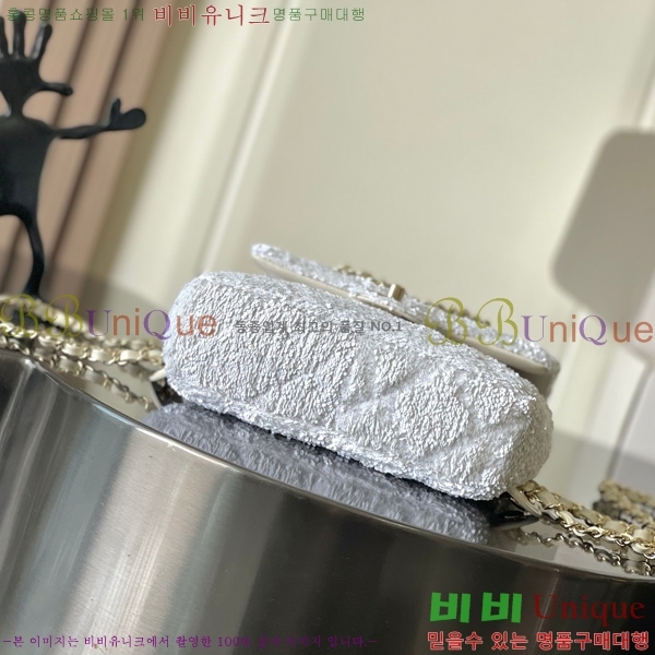 #*  AS5711-102