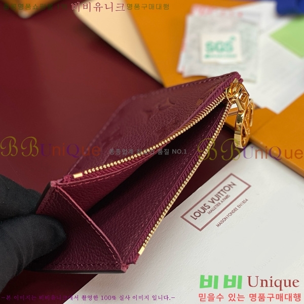 #̺ ī ι ī Ȧ M25763-101