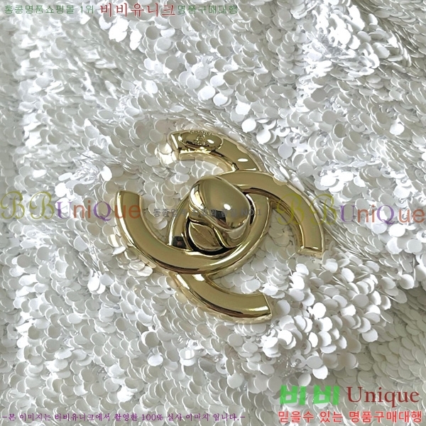#*  AS5711-102