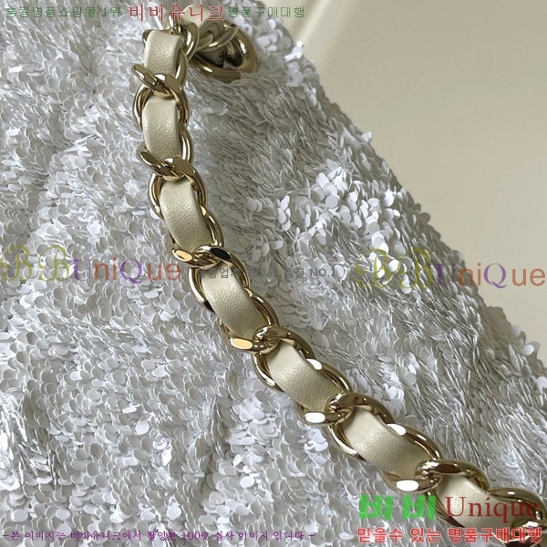 #*  AS5711-102