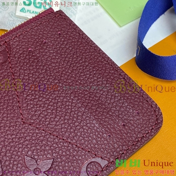 #̺ ī ι ī Ȧ M25763-101