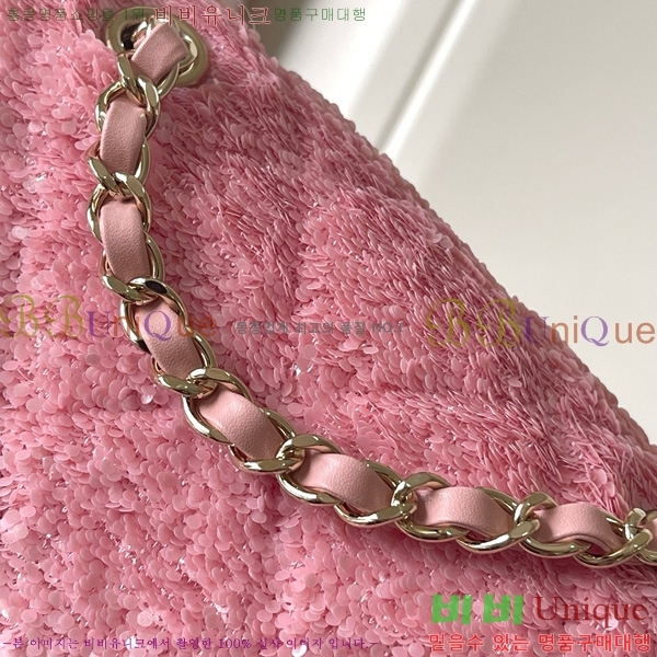 #*  AS5711-103