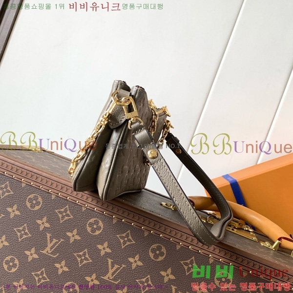 #̺  Ʈ M25816-101