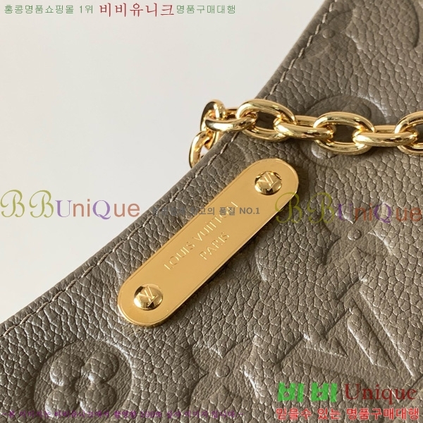 #̺  Ʈ M25816-101