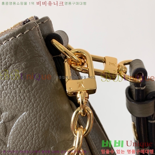 #̺  Ʈ M25816-101