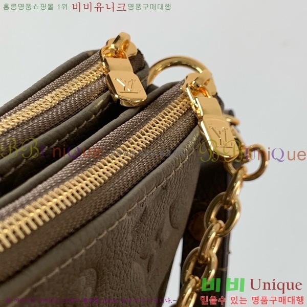 #̺  Ʈ M25816-101