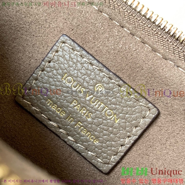 #̺  Ʈ M25816-101