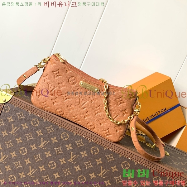 #̺  Ʈ M11916-101