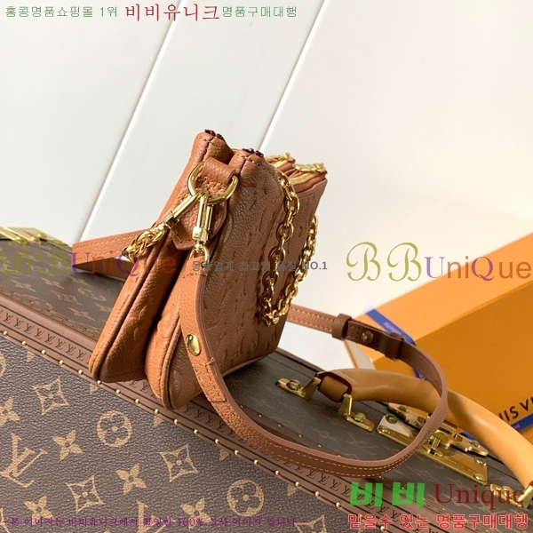 #̺  Ʈ M11916-101
