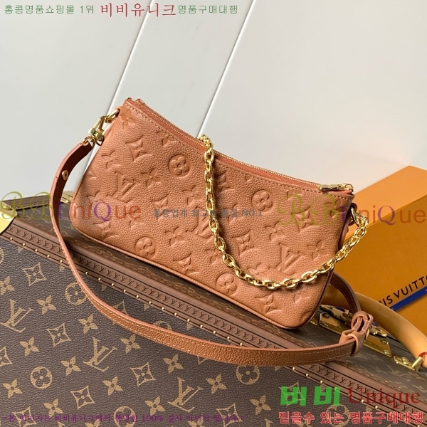#̺  Ʈ M11916-101