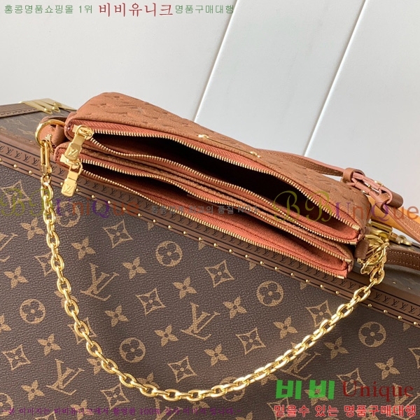 #̺  Ʈ M11916-101