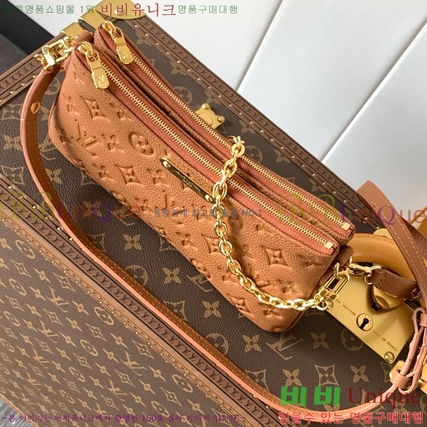 #̺  Ʈ M11916-101